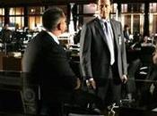 Portés Disparus tête audiences hier soir