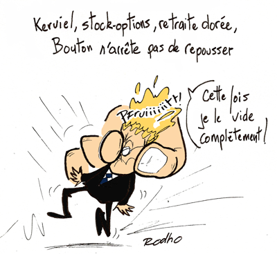Bouton_retraite_doree