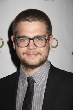 jack osbourne