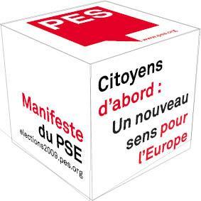 cube manifesto ps76 76 source parti socialiste européen
