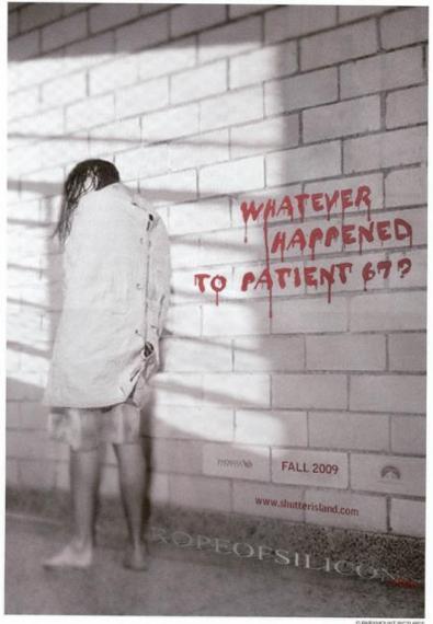 Affiches à gogo (52).