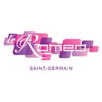 club-discotheque-le-romeo-paris