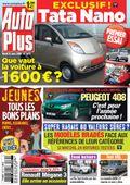Auto Plus1073