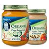 category_3rd_foods_organic