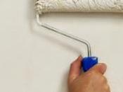 anglais vieux repeint rose