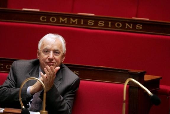 impots-bouclier-fiscal-mehaignerie-masson-trannoy-isf-ump-patrimoine-Ehess