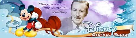disney-central-plaza-banniere disney-central-plaza-banniere