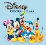 disney-central-plaza-logo disney-central-plaza-logo