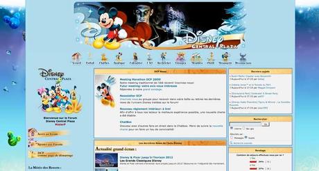 disney-central-plaza-portail disney-central-plaza-portail