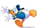 donald-disney donald-disney