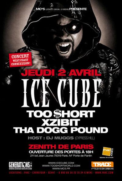 ice-cube-en-concert-2009-04-02-400