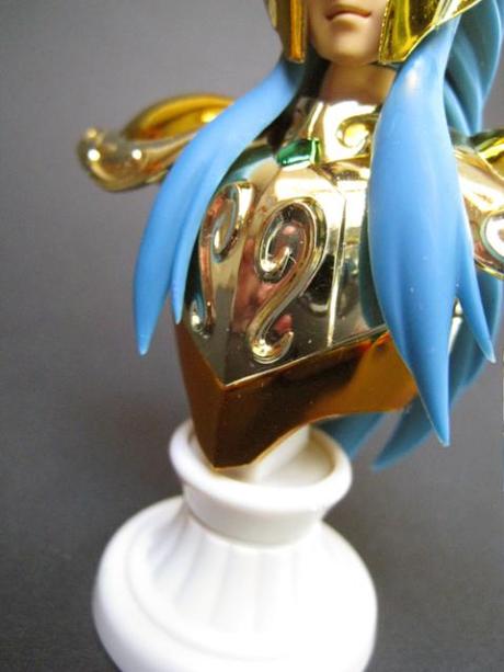 [Fig] Appendix verseau