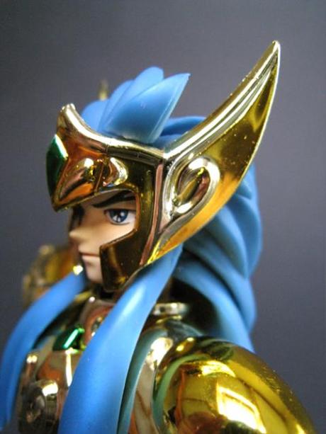 [Fig] Appendix verseau