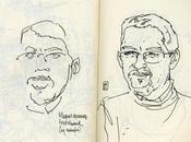 n_103 bologna 20090324