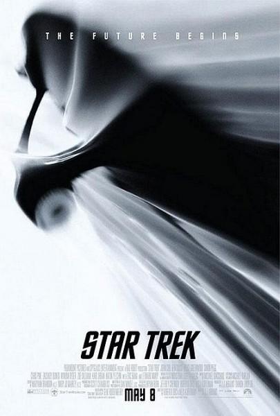 La suite de Star Trek déjà programmée (+ images)
