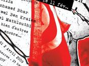 avril 2009 Paris Concert soutien étudiants tunisiens grévistes faim