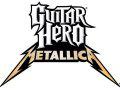 Guitar Hero Metallica s'illustre aux States