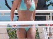 Britney Spears photos paparazzi vacances