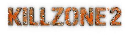 Killzone_2_Logo.JPG