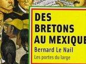 bretons mexique