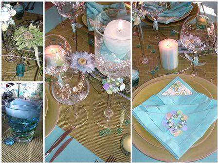 table_turquoise_verte