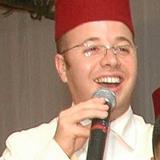 Abderrahim Abdelmoumen