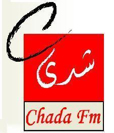 Chada FM, une radio généraliste