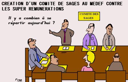 31_03_2009_Comit___des_sages_contre_les_super_profits