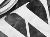 Migration vers serveur dédié Mise jour blog! Puré c’est facile sans compter qu’on Tunisie!