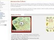 Books titres accès gratuit site