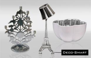 Vente privée Déco Smart