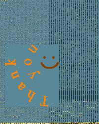 Focus sur un blog : celui de schlabaya