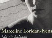balagan, Marceline Loridan-Ivens