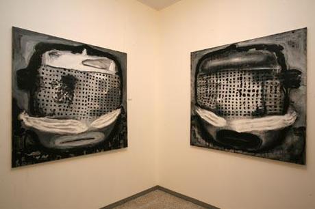 Bir Zeit akram.1238518490.jpg