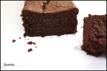 cake_au_chocolat2