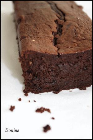 cake_au_chocolat