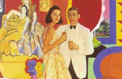 craque toutes pour Facebook