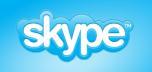 skype_logo1