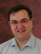 Serge-Jean Pogirren Serge-Jean Pogirren, ex-développeur chez Google