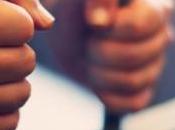 Faut-il donner leur cellule prisonniers