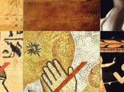 MERCROCOSME Louvre nous apprend Règles l’Art