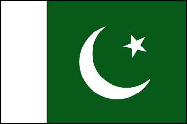 pakistan-drapeau.1238577428.gif