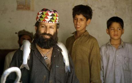 pakistan-poissonnier-de-gilgit.1238577460.jpg