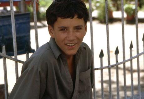 pakistan-adolescent.1238577419.jpg