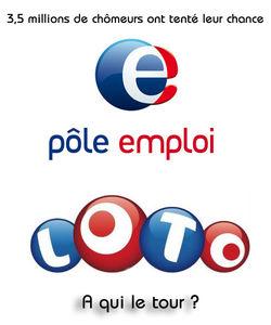 logo_PoleEmploi_Loto