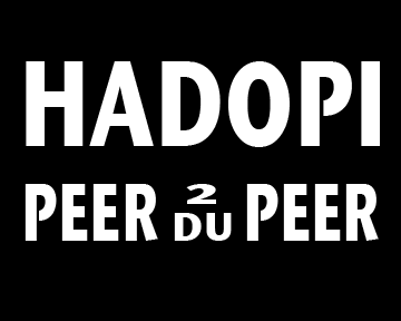 hadopi-01