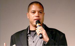 TF1 : Le directeur de la fiction quitte son poste !