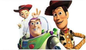 TF1 : Toy Story 2 diffusé le mardi 21 Avril prochain
