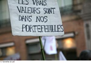 6a00d83451e3ef69e200e54f2b82678834-800wi