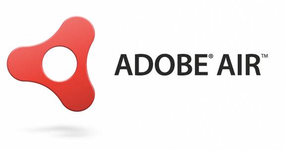 Télécharger Applications Adobe AIR
